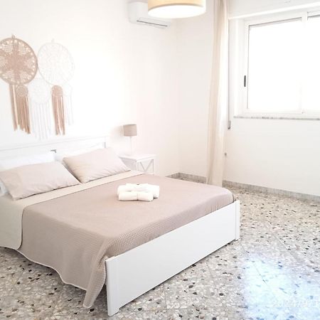 Appartamento 42 Noicàttaro Exterior foto